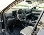 Ford Territory 2024 V4